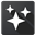 Batch AI Photo Sharpener 1.0