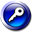 Akala Password Revealer V1.00 Build 031103
