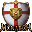NetmarbleMonarch