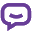 MASTER BOT