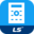 DriveView 9