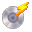 Keseling CD-Menü 6.5