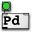 Pure Data 0.47-0