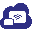 AirSync Sender