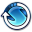 ErrorSweeper