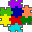 Neopos