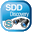 Seneca Discovery Device v2.6.0.0