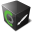 ContextCapture Editor