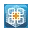 Wyse Device Agent