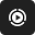 Voya Media FREE