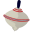 TOPSS Lynx Job Editor version 1.0