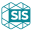 STC SIS II 2.06.357