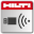 Hilti PSA56 Transfer App version 1.0.0