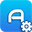 Appeon IWA Runner (Windows user: Devika)