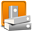 Westlaw Case Notebook 3.6