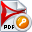 Wondershare PDF Password Remover (Build 1.5.2)