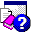 H2Viewer by http://www.HelpwareGroup.com
