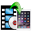 Aiseesoft iPad Converter Suite 7.2.38