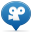 Free MKV Player version 1.0