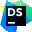 DataSpell 2022.2.1