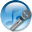 HiFi Recorder 3.1