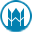 rmDATA GeoMapper (x64)