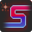 Stellar Interface