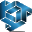 Totus Studio version 3.072.121