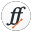 FontForge versão 31-07-2017
