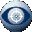 Helicon Focus 3.20.3