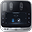 Interphone version 0.1.2