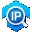 Amcrest IP Config 3.20.10