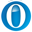 Pegasus Document Management Server