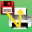 AutoPrint 6.03