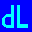 dBarcode Developer Kit