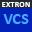 Extron Electronics - Videowall Configuration Software