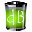 dB Battery check 1.4 RC1