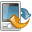 Alcatel PC Suite V7.0.58
