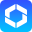 Cities: Skylines II - Ultimate Edition