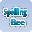SpellingBee 32.0.2 (only current user)