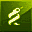 Medical Educational Software