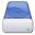 Flobo Hard Disk Repair 4.1