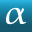 Alfatronic(1.7.3.1189)
