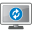 OnGuard Access Manager