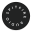Spitfire Audio version 3.4.10