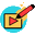 Explaindio Video Marker