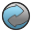 myCADtools 2016