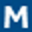 License Manager Patch