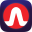 Intelligent Configuration Utility version 1.14.06