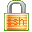 Ssh Tunnel Easy 1.2.3.2